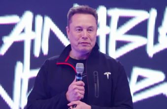 tesla-stocks-6-decline-record-deliveries-amid-shifting-ev-landscape.jpg