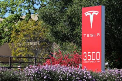 tesla-whistleblower-wins-appeal-reviving-defamation-case-against-musk.jpg