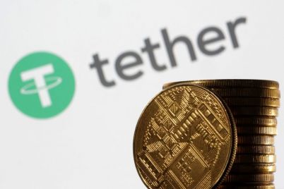 tether-names-ex-google-limestone-executive-as-chief-business-officer.jpg