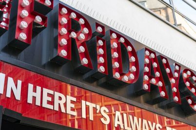 tgi-fridays-to-go-public-through-merger-with-its-u-k-franchisee-scaled.jpg
