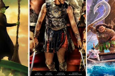 thanksgiving-box-office-showdown-shows-importance-of-premium-screens-scaled.jpg