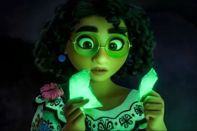thanksgiving-box-office-tops-142-million-as-moviegoers-return-for-encanto-house-of-gucci.jpg