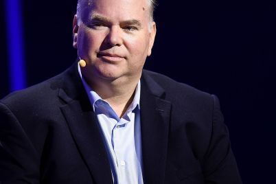 thats-cute-frontier-ceo-fires-back-at-united-ceo-declaring-discount-airline-model-dead-scaled.jpg