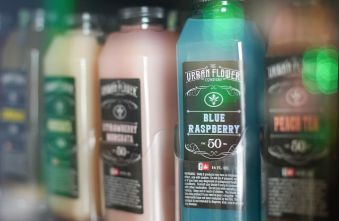 thc-drinks-market-uncertainty-congress-delays-hemp-ban-again-fueling-industry-volatility.jpg