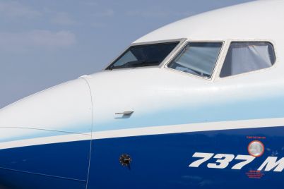 the-boeing-737-800-the-model-that-crashed-in-south-korea-is-one-of-the-worlds-most-popular-aircraft-scaled.jpg