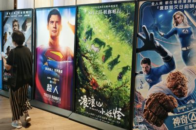 the-chinese-box-office-isnt-the-hollywood-kingmaker-it-used-to-be-heres-why.jpg