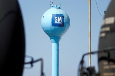 the-chip-shortage-is-so-bad-gm-dropped-heated-seats-in-winter-scaled.jpg