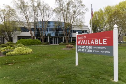 the-commercial-real-estate-recovery-is-on-but-the-rebound-may-be-uneven.jpg
