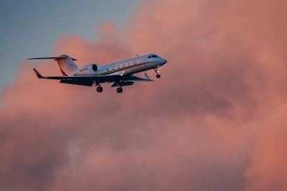 the-cost-to-fly-private-is-up-as-much-as-20-with-fuel-prices-soaring.jpg