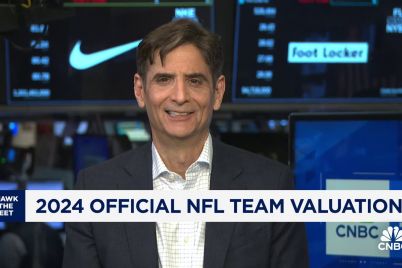 the-cowboys-are-worth-11-billion-heres-how-dallas-went-from-losing-1-million-a-month-to-topping-the-nfl-in-value.jpg