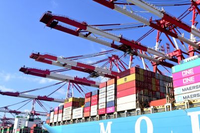 the-crisis-is-not-yet-over-omicron-variant-could-deal-another-blow-to-supply-chains-scaled.jpg