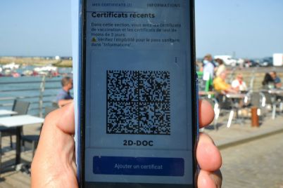 the-eu-is-planning-a-9-month-expiration-date-on-its-covid-vaccine-passports-scaled.jpg