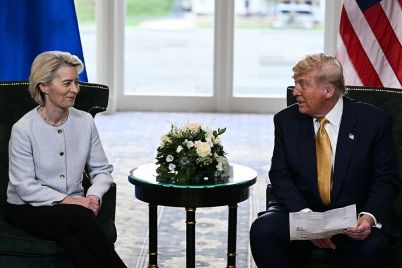 the-eu-u-s-trade-deal-could-have-one-unexpected-winner-the-uk.jpg