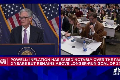 the-fed-has-set-out-on-a-recalibration-of-policy-heres-what-powells-new-buzzword-means.jpg