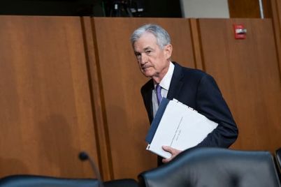 the-fed-has-the-proof-it-wants-that-inflation-is-slowing-but-the-next-move-is-still-up-in-the-air.jpg