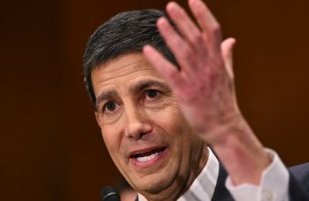 the-federal-reserve-is-quickly-running-out-of-reasons-to-cut-interest-rates.jpg