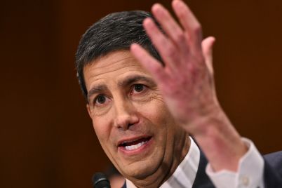 the-federal-reserve-is-quickly-running-out-of-reasons-to-cut-interest-rates.jpg