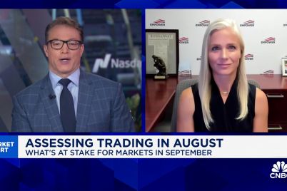 the-feds-preferred-inflation-indicator-is-out-friday-heres-what-to-expect.jpg