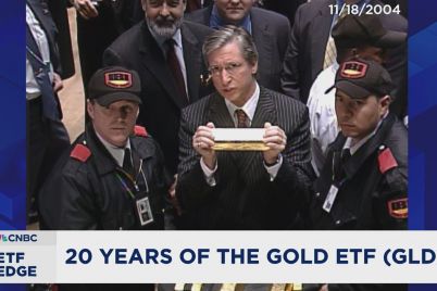 the-founder-of-the-biggest-gold-etf-is-still-bullish-20-years-later.jpg