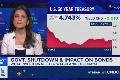 the-government-shutdown-is-likely-to-cement-additional-fed-interest-rate-cuts.jpg