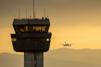 the-government-shutdown-is-over-the-air-traffic-controller-shortage-is-not.jpg