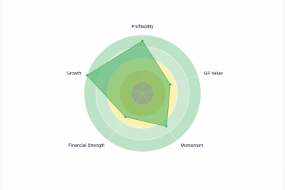 the-home-depot-inc-hds-winning-formula-financial-metrics-and-competitive-strengths.png
