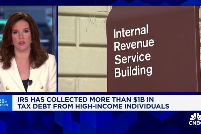 the-irs-has-a-method-of-last-resort-to-collect-overdue-taxes-revoking-your-passport.jpg