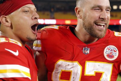 the-kansas-city-chiefs-are-the-nfls-current-dynasty-heres-why-they-are-worth-less-than-teams-that-regularly-miss-the-playoffs-scaled.jpg