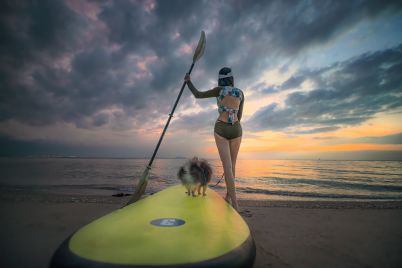 the-latest-gift-trend-booking-travel-experiences-instead-of-buying-stuff.jpg