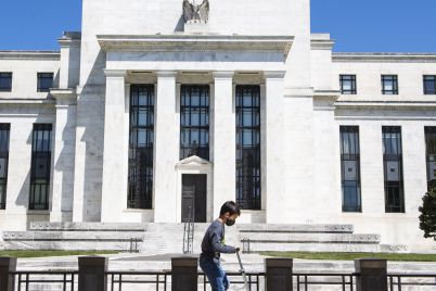 the-majority-of-fed-members-forecast-three-interest-rate-hikes-in-2022-to-fight-inflation-scaled.jpg