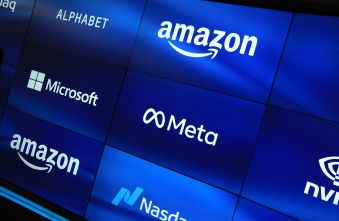 the-market-isnt-grading-all-big-tech-earnings-the-same-heres-why.jpg