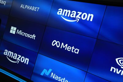 the-market-isnt-grading-all-big-tech-earnings-the-same-heres-why.jpg