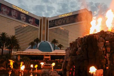 the-mirage-closes-in-las-vegas-to-make-way-for-hard-rock-guitar-hotel-scaled.jpg