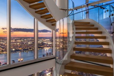 the-most-expensive-home-for-sale-in-the-u-s-goes-up-for-295-million-in-naples-florida-scaled.jpg