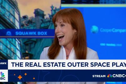 the-next-frontier-in-real-estate-data-centers-on-the-moon-and-space-support-infrastructure.jpg