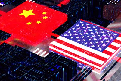 the-open-weight-ai-race-chinas-lead-exposes-americas-strategic-blind-spot.jpg