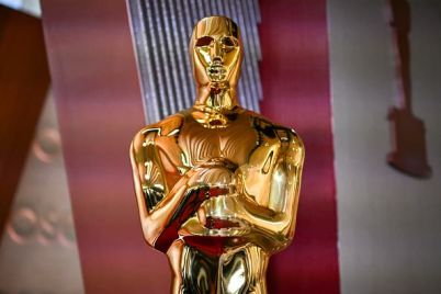 the-oscars-are-heading-to-youtube-in-2029.jpg