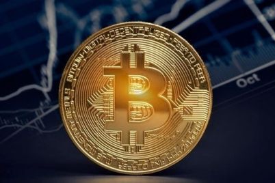 the-pace-will-be-slower-than-expected-standard-chartered-lowers-bitcoin-price-forecasts.jpg