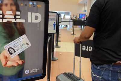 the-real-id-deadline-is-just-weeks-away-heres-what-travelers-need-to-know-scaled.jpg