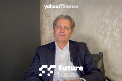 the-reason-pension-funds-are-finally-considering-crypto.png