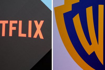 the-regulatory-path-ahead-for-a-netflix-and-warner-bros-deal-could-get-dicey-scaled.jpg