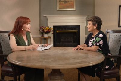the-senior-living-market-cant-keep-up-with-demand-as-boomers-age.jpg