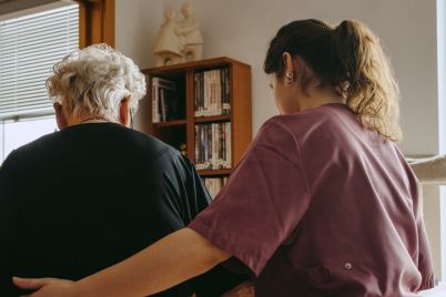 the-senior-population-is-booming-caregiving-is-struggling-to-keep-up-scaled.jpg