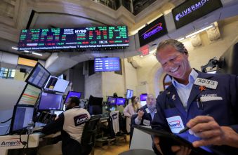 the-sp-500-and-nasdaq-kept-their-record-rallies-going-here-are-3-key-takeaways.jpg
