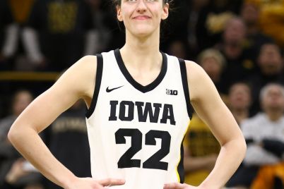 the-state-of-womens-sports-top-executives-weigh-in-on-parity-media-share-and-nil-regulations-scaled.jpg
