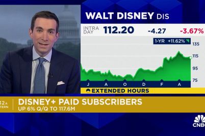 the-streaming-future-disney-promised-is-finally-here-as-cable-tv-decays.jpg