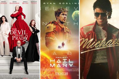 the-summer-box-office-is-off-to-a-hot-start-as-weekend-ticket-sales-top-160-million.jpg