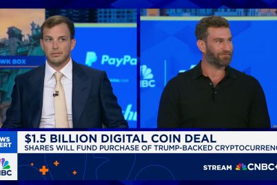 the-trump-crypto-firm-is-planning-expansion-from-tokenized-commodities-to-debit-cards.jpg