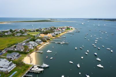 the-u-s-housing-markets-where-million-dollar-listings-are-standard.jpg