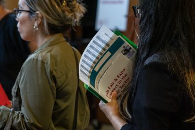 the-unemployment-rate-for-black-women-fell-in-december-following-a-sharp-rise-scaled.jpg